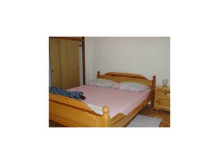 Apartment Supetar Ausstattung 8