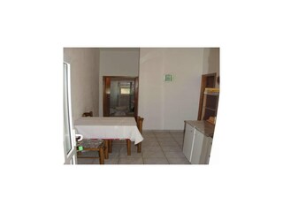 Appartement Supetar Équipement 5