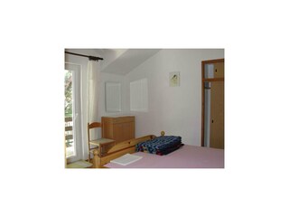 Appartement Supetar Équipement 7