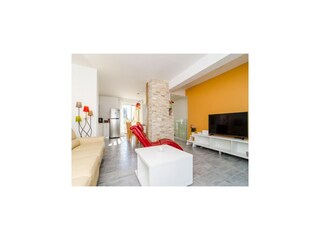 Appartement Orasac Kenmerken 23