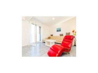 Appartement Orasac Kenmerken 19