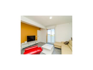 Apartamento Orasac Características 22
