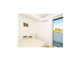 Apartamento Orasac Características 26