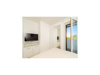 Apartment Orasac Ausstattung 26