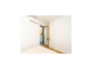 Appartement Orasac Équipement 27