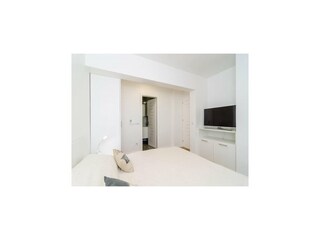 Apartamento Orasac Características 27