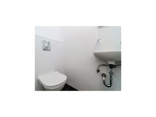 Apartment Orasac Ausstattung 23