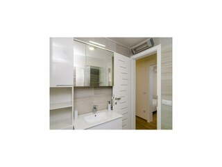 Apartamento Orasac Características 19