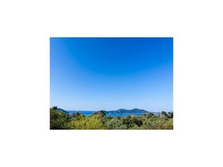 Apartamento Orasac  31