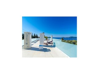 Apartamento Orasac  34