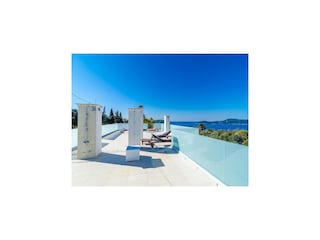 Appartement Orasac  37