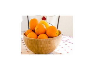 Apartamento Orasac  37