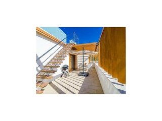 Appartement Orasac  29