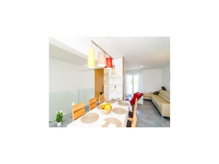 Apartamento Orasac Características 13