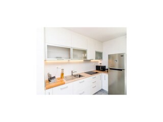 Apartamento Orasac Características 12