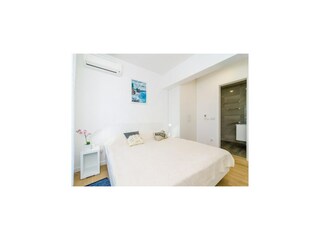 Apartamento Orasac Características 20