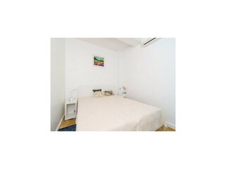 Apartamento Orasac Características 12