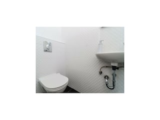 Apartamento Orasac Características 22
