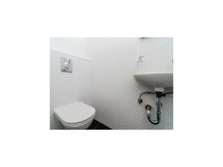 Appartamento Orasac Caratteristiche 21