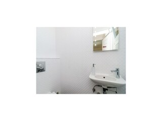 Apartment Orasac Ausstattung 11