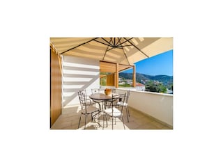 Apartamento Orasac  34