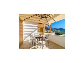Apartment Orasac  35