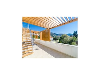 Appartement Orasac  29