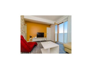 Apartamento Orasac Características 13
