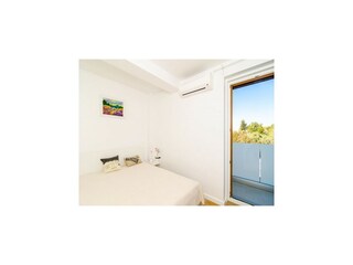 Apartment Orasac Features 27