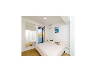 Apartamento Orasac Características 15