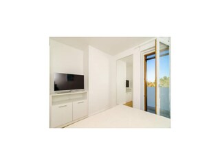 Apartamento Orasac Características 25