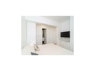 Apartamento Orasac Características 20