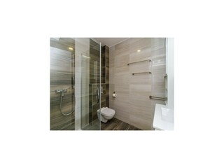 Apartamento Orasac Características 17