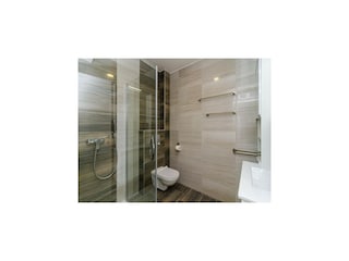 Apartamento Orasac Características 28