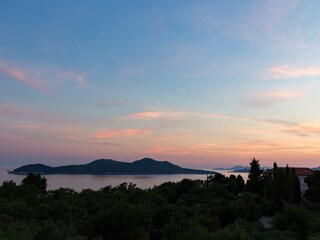 Apartamento Orasac  35