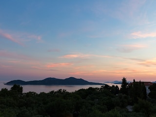 Appartement Orasac  33