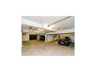 Appartement Orasac  36