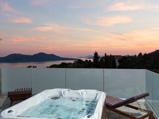 Apartamento Orasac  32
