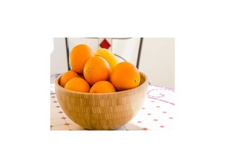 Apartment Orasac  34