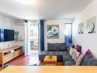 Apartment Supetar  22