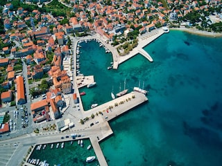 Apartment Supetar  26