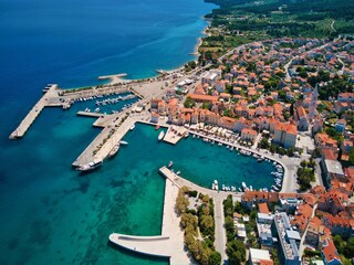 Appartement Supetar  28