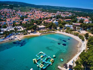 Appartement Supetar  21