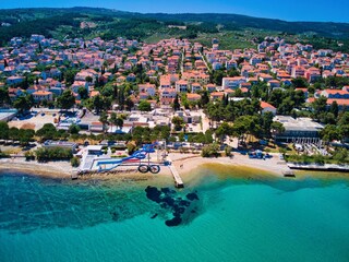 Appartement Supetar  30