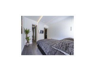 Apartment Mlini Ausstattung 9