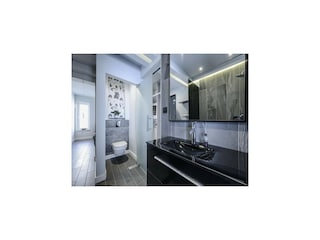 Apartment Mlini Features 10