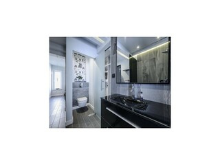 Appartement Mlini Équipement 10