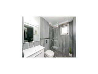 Apartment Mlini Ausstattung 11
