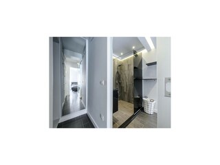 Apartment Mlini Features 13