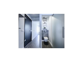 Apartment Mlini Features 12